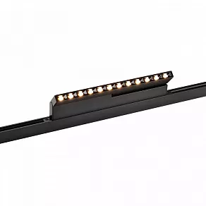 Накладной светильник Favourite Logica 4574-1U