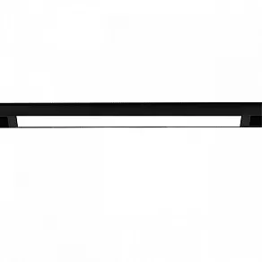 Встраиваемый светильник Aployt Magnetic track 220 APL.0201.00.30