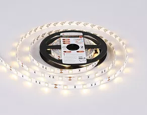 Лента светодиодная Ambrella Light GS GS1801