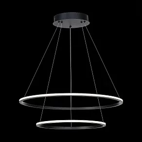 Подвесной светильник ST-Luce ST604 OUT ST604.443.56