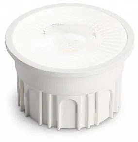 Лампа светодиодная Ambrella Light   12Вт 4000K 212102