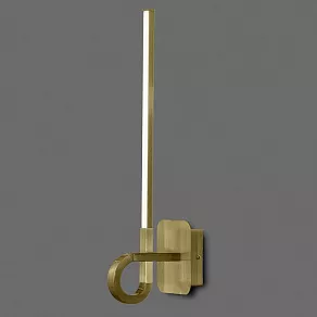 Бра Mantra Cinto 6138