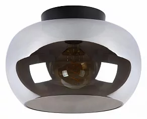 Накладной светильник Lucide Judi 45177/30/65