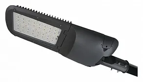Консольный светильник Arlight LUMI 055851