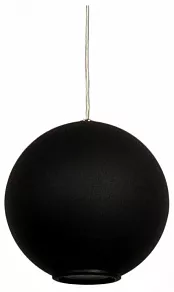 Подвесной светильник Abrasax Anke MA04273CA-001