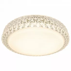 Накладной светильник Arte Lamp Celeste A1569PL-1CL