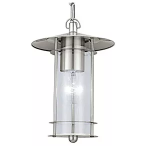 Подвесной светильник Eglo ПРОМО Lisio 30186