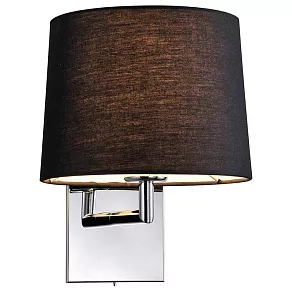 Бра Newport 14100 14101/A black