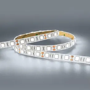 Лента светодиодная Eleganz LUX EL-LS65-14W