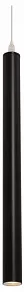 Подвесной светильник Freya Telescope FR5168PL-L3B