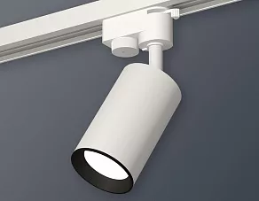 Светильник на штанге Ambrella XT XT6322002