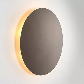 Накладной светильник TK Lighting Luna 6455 Luna