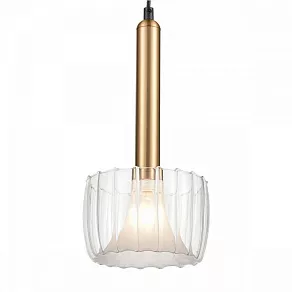 Подвесной светильник Vele Luce Kelly VL5454P01