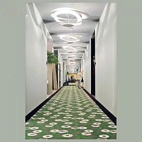 Подвесной светильник Artemide  1249010A