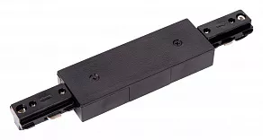 Соединитель линейный для треков Lucide Track 09950/11/30