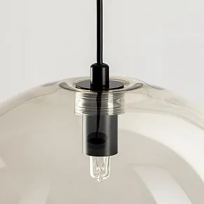 Подвесной светильник Citilux ORTON CL202041