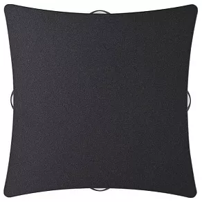 Накладной светильник Odeon Light Balla 4252/4WL