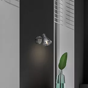 Спот Rivoli Nebbia Б0043715