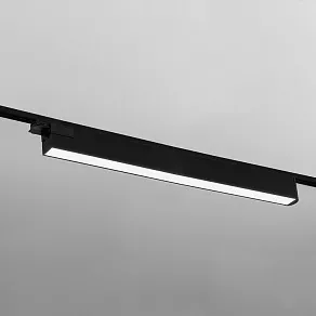 Накладной светильник Elektrostandard X-Line LTB55