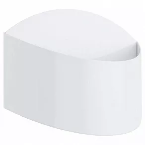 Накладной светильник Eglo Esparta 1 93327