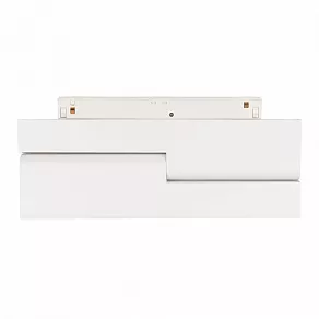 Накладной светильник Arlight MAG-ORIENT 051737