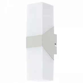 Светильник на штанге Eglo Roffia 94118