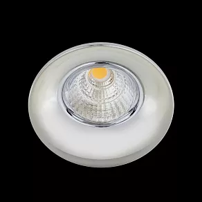 Встраиваемый светильник Citilux Гамма CLD004W1