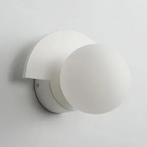 Бра Imperiumloft ORSA orsa01