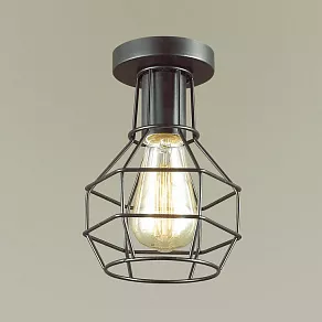 Накладной светильник Lumion Harald 3637/1C