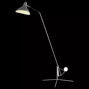 Торшер Lightstar Manti 764714