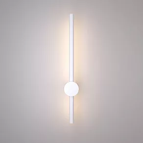 Бра Elektrostandard Cane MRL LED 1114