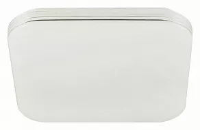 Накладной светильник Citilux Симпла CL714K240V