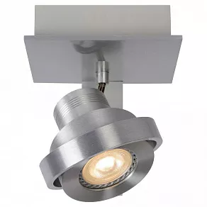 Спот Lucide Landa LED 17906/05/12