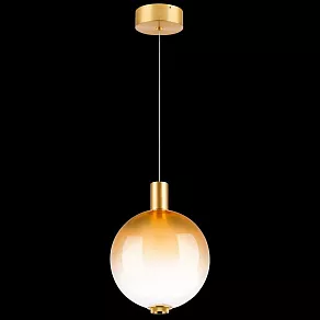 Подвесной светильник Lightstar Colore 805403