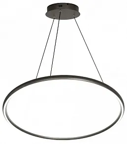 Подвесной светильник Lussole CUSTER LSP-7423