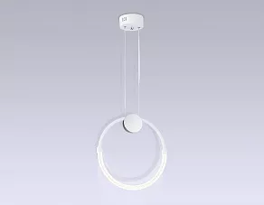 Подвесной светильник Ambrella FL FL10592