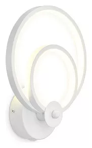 Бра Ambrella FL FL419
