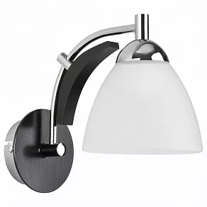 Бра Alfa Mohito 21200