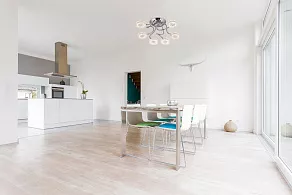 Потолочная люстра Lumion Binaretu 3602/36CL