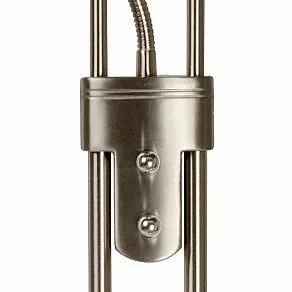 Торшер с подсветкой Lucide Champion-Led 19792/24/12 Торшер с подсветкой Lucide Champion-Led 19792/24/12