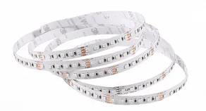 Лента светодиодная LEDS POWER  005089