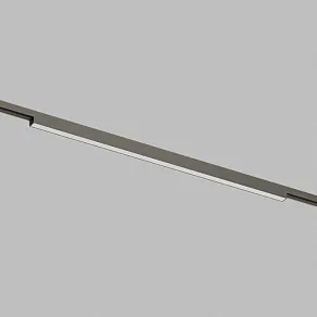 Накладной светильник Denkirs  DK5952-DN