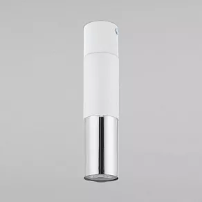 Накладной светильник TK Lighting Elit 4359 Elit White