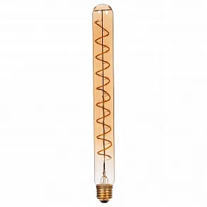 Лампа светодиодная Lucide  49035/98/62