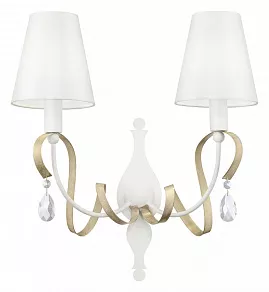 Бра Maytoni Intreccio ARM010-02-W