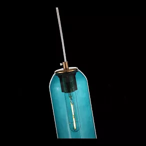 Подвесной светильник ST-Luce Callana SL1145.383.01