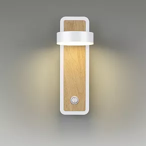 Бра Lumion Leland 5630/5WL