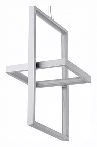 Подвесной светильник LED4U 1748 1748/1L WT