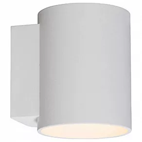 Бра Zumaline Sola 91060