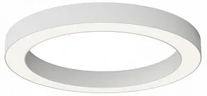 Накладной светильник Maytoni Technical Lua C093CL-45W4K-W